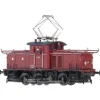 Trix 22833 HO Norwegian State Railways NSB Class E1 10 - Your Source for Gaming Essentials* Clearance
