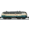 Trix 32712 HO Trix Express Class 217 Diesel 3-Rail AC - Your Source for Gaming Essentials* Outlet