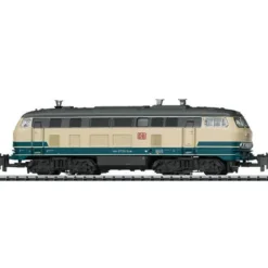 Trix 32712 HO Trix Express Class 217 Diesel 3-Rail AC - Your Source for Gaming Essentials* Outlet