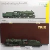 Trix 22049 K.Bay 2/6 Steam Locomotive - Your Source for Gaming Essentials* Outlet