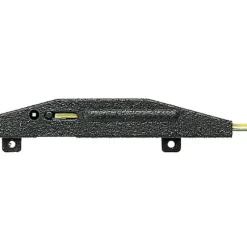 Trix 14935 N Electric Soleniod Turnout Mechanism For Right Turnout - Your Source for Gaming Essentials* Discount