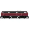 Trix 16272 N German Federal Railroad DB Class 217 Diesel Standard DC Minitrix - Your Source for Gaming Essentials* Outlet