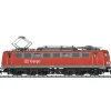 Trix 16151 N German Railroad DB AG Class 150 Electric Standard DC Minitrix - Your Source for Gaming Essentials* Discount