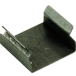 Trix 66528 N Track Clip (Pack of 40) - Your Source for Gaming Essentials* New