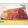 Trix 66106 Top Blown Steel Converter Building Kit - Your Source for Gaming Essentials* Sale