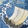 Board Games-Tsuro of the Seas Board Game - A Game of Treacherous Waters - Your Source for Gaming Essentials