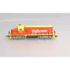 Tyco 5628 HO Scale Chattanooga Steam Engine VG - Your Source for Gaming Essentials*
