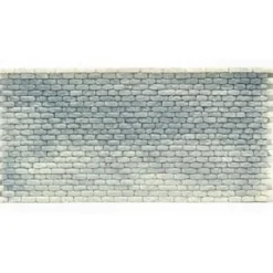 Ultimate Scenery System 6150 G Scale Cut Stone W/ Dove Tails - Your Source for Gaming Essentials* Discount