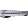 USA Trains 31070 G Amtrak Phase III Aluminum Observation Car - Your Source for Gaming Essentials* Best