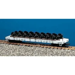 USA Trains 1885 G Atchison, Topeka & Santa Fe Wheel Car - Your Source for Gaming Essentials* Best