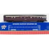 USA Trains 31100 G Atlantic Coast Line Observation Car - Your Source for Gaming Essentials* Sale
