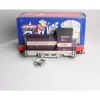 USA Trains 22053 G Atlantic Coast Line 20-Ton Powered Diesel Locomotive - Your Source for Gaming Essentials* Clearance