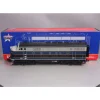 USA Trains 22351 G Baltimore & Ohio F-3A Powered Diesel Locomotive - Your Source for Gaming Essentials*