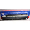 USA Trains 22501 G Baltimore & Ohio ALCO PA-1 Diesel Locomotive - Your Source for Gaming Essentials* Clearance