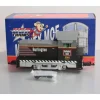 USA Trains 22051 G Burlington Route 20-Ton Diesel Locomotive - Your Source for Gaming Essentials* Clearance