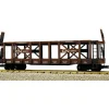 USA Trains 17230 G Canadian National Double-Deck Auto Rack Brown - Your Source for Gaming Essentials* Hot