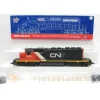 USA Trains 22317 G Canadian National SD40-2 Diesel Locomotive #5359 - Your Source for Gaming Essentials* New