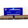USA Trains 22254 G Canadian Pacific F3 AB Diesel Locomotive Set - Your Source for Gaming Essentials* Outlet
