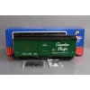 USA Trains 19083 G Canadian Pacific/Railway Express Agency Wood Box Car #56397 - Your Source for Gaming Essentials* Discount