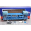 USA Trains 17229 G Chesapeake & Ohio Double-Deck Auto Rack #19651 Blue - Your Source for Gaming Essentials* Hot