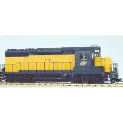 USA Trains 22460 G Chicago & North Western GP30 Powered Diesel Locomotive - Your Source for Gaming Essentials* Hot