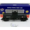 USA Trains 15111 G Chicago, Burlington, & Quincy 10,000-Gallon Tank Car #231019 - Your Source for Gaming Essentials* Outlet