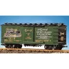 USA Trains 19063 G Climax Manufacturing Co. Wood Box Car - Your Source for Gaming Essentials* Best