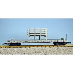 USA Trains 1817 G Colorado & Southern Railway Rail & Tie Car - Your Source for Gaming Essentials* Online