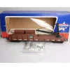 USA Trains 1807 G Colorado & Southern Derrick Car with Boom - Your Source for Gaming Essentials*
