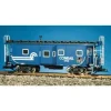 USA Trains 12059 G Conrail Bay Window Caboose - Your Source for Gaming Essentials* Best