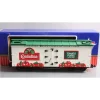 USA Trains 16014 G Contadina Reefer Car - Your Source for Gaming Essentials* Clearance