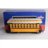 USA Trains 30301 G Denver & Rio Grande Western Overton Passenger Car #333 - Your Source for Gaming Essentials* Online