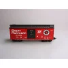USA Trains 190564 G Great Northern Steel Boxcar - Your Source for Gaming Essentials* New