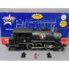 USA Trains 20069 G Great Northern Dockside 0-6-0T Steam Locomotive with Sound #9 - Your Source for Gaming Essentials* Online