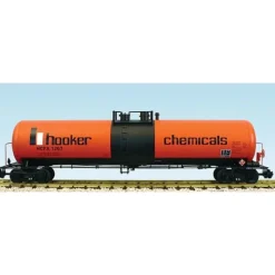 USA Trains 15177 G HCPX Modern Tank Car - Your Source for Gaming Essentials* Online
