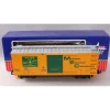 USA Trains 19068 G Maine Central American Series Steel Box Car Yellow - Your Source for Gaming Essentials* New
