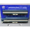 USA Trains 22411 G Missouri Pacific ALCO PA-1 & PB-1 Diesel Locomotive Set - Your Source for Gaming Essentials* Outlet