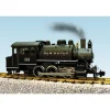 USA Trains 20070 G New Haven Dockside 0-6-0T Steam Locomotive with Sound #30 - Your Source for Gaming Essentials* Sale