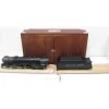 USA Trains 20002 G New York Central J1e Hudson with Sound & Wooden Case #5343 - Your Source for Gaming Essentials* Outlet