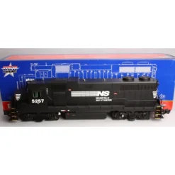 USA Trains 22214 G Norfolk & Southern GP38-2 Powered Diesel Locomotive #5261 - Your Source for Gaming Essentials* Outlet