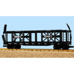 USA Trains 17226 G Norfolk Southern Double-Deck Auto Rack - Your Source for Gaming Essentials* New