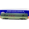 USA Trains 310801 G Northern Pacific "North Coast Limited" Railway Post Office - Your Source for Gaming Essentials* Sale
