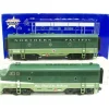 USA Trains 22265 G Northern Pacific Diesel F3 AB Diesel Units - Your Source for Gaming Essentials* Sale