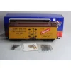 USA Trains 16364 G Northern Refrigerator Car Co. Hams Dubuque Bacon #3410 - Your Source for Gaming Essentials* Sale