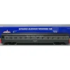 USA Trains 31034 G NYC "20th Century Limited Sleeper Lighted #1 - Metal Wheels - Your Source for Gaming Essentials* Online