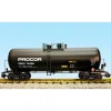 USA Trains 15265 G Procor 42' Modern Tank Car #74306 - Your Source for Gaming Essentials* Best