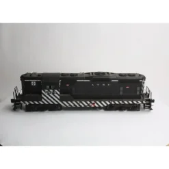 USA Trains 22126 G Santa Fe GP-9 Diesel Locomotive - Your Source for Gaming Essentials* Clearance