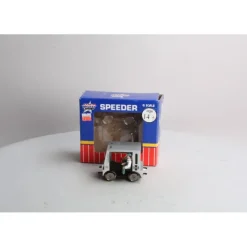 USA Trains 22651 G Santa Fe Speeder Track Inspection Car - Your Source for Gaming Essentials* Sale