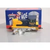USA Trains 22057 G Santa Fe 20-Ton Powered Diesel Locomotive #389 - Your Source for Gaming Essentials* Outlet