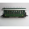 USA Trains 30500 G Scale C&S Overton Observation Car #181 - Metal Wheels - Your Source for Gaming Essentials*